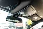 2021 Dodge Challenger R/T Scat Pack photo 27