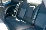 2021 Dodge Challenger R/T Scat Pack photo 28