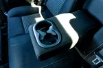 2021 Dodge Challenger R/T Scat Pack photo 29