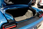 2021 Dodge Challenger R/T Scat Pack photo 18