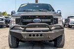 2019 Ford F-150 King Ranch photo 3