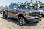 2019 Ford F-150 King Ranch photo 2
