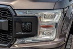 2019 Ford F-150 King Ranch photo 5