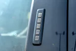 2019 Ford F-150 King Ranch photo 10