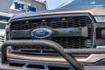 2019 Ford F-150 King Ranch photo 8