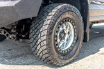 2019 Ford F-150 King Ranch photo 11