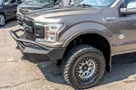 2019 Ford F-150 King Ranch photo 12