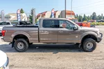 2019 Ford F-150 King Ranch photo 13