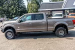 2019 Ford F-150 King Ranch photo 14