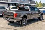 2019 Ford F-150 King Ranch photo 15