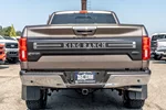 2019 Ford F-150 King Ranch photo 16