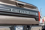 2019 Ford F-150 King Ranch photo 9