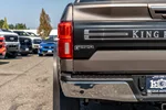 2019 Ford F-150 King Ranch photo 7