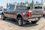 2019 Ford F-150 King Ranch photo 17