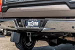 2019 Ford F-150 King Ranch photo 19