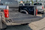 2019 Ford F-150 King Ranch photo 18