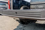 2019 Ford F-150 King Ranch photo 20