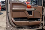 2019 Ford F-150 King Ranch photo 21