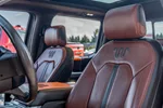 2019 Ford F-150 King Ranch photo 22