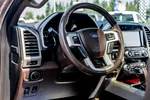 2019 Ford F-150 King Ranch photo 24