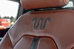 2019 Ford F-150 King Ranch photo 23