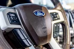 2019 Ford F-150 King Ranch photo 25