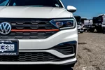 2019 Volkswagen Jetta GLI S photo 3