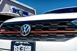 2019 Volkswagen Jetta GLI S photo 5