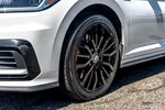 2019 Volkswagen Jetta GLI S photo 7