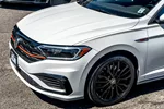 2019 Volkswagen Jetta GLI S photo 8