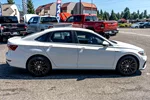 2019 Volkswagen Jetta GLI S photo 9