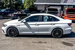 2019 Volkswagen Jetta GLI S photo 10
