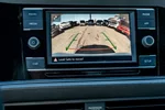 2019 Volkswagen Jetta GLI S photo 21