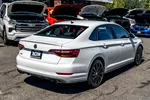 2019 Volkswagen Jetta GLI S photo 11