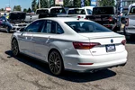 2019 Volkswagen Jetta GLI S photo 13