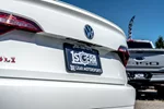2019 Volkswagen Jetta GLI S photo 6