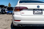 2019 Volkswagen Jetta GLI S photo 4