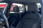 2019 Volkswagen Jetta GLI S photo 15
