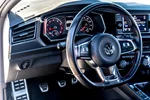2019 Volkswagen Jetta GLI S photo 16