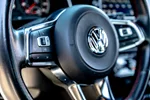 2019 Volkswagen Jetta GLI S photo 17