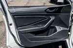 2019 Volkswagen Jetta GLI S photo 14
