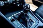 2019 Volkswagen Jetta GLI S photo 20