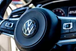 2019 Volkswagen Jetta GLI S photo 19