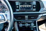 2019 Volkswagen Jetta GLI S photo 22