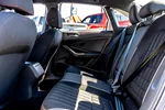 2019 Volkswagen Jetta GLI S photo 24