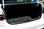 2019 Volkswagen Jetta GLI S photo 27