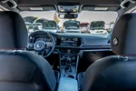 2019 Volkswagen Jetta GLI S photo 26