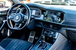2019 Volkswagen Jetta GLI S photo 28