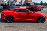 2017 Chevrolet Camaro 1LS photo 12