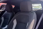 2017 Chevrolet Camaro 1LS photo 17
